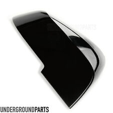Bmw series door for sale  WHITBY