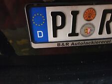 Automobile automatik diesel gebraucht kaufen Automobile automatik diesel gebraucht kaufen  Elmshorn