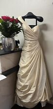 Wtoo watters wedding for sale  Dunedin