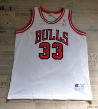 Scottie pippen champion gebraucht kaufen  Eschwege