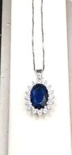 Collana oro kt. usato  Palermo