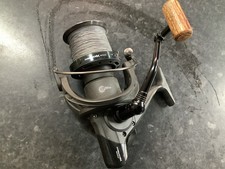 Sonik dominator 8000 for sale Sonik dominator 8000 for sale  HALIFAX