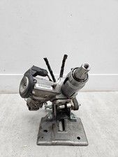 Colonne direction ford d'occasion Colonne direction ford d'occasion  Servian