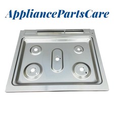 Range oven cover for sale  Las Vegas