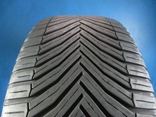 Used michelin crossclimate2 for sale  Orlando