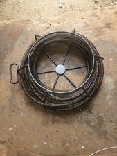 Ridgid sink sectional for sale  Beltsville