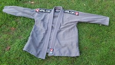 Bjj uniform kimono for sale  HARPENDEN