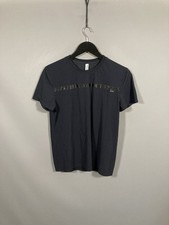 Moschino shirt size for sale  SHEFFIELD