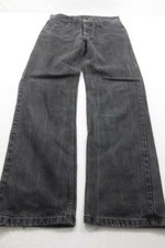 Lee ranger jeans gebraucht kaufen  Hameln