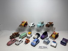 17x disney pixar for sale  FELTHAM