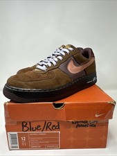 Rare size nike for sale  Cordova