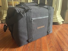 Asplundh edition polar for sale  Pottstown