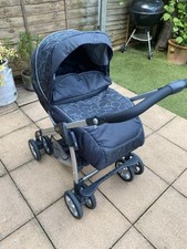 silver cross chassis for sale silver cross chassis for sale FORDINGBRIDGE
