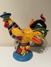 Poultry motion chicken for sale  Cypress