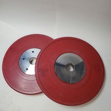 35lb plates pair for sale 35lb plates pair for sale Denver