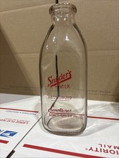 milk saver for sale milk saver for sale Hays