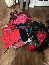 Dance costumes for sale  Bronx