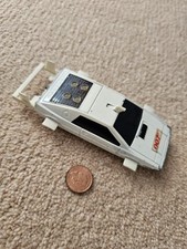 Vintage corgi 269 for sale  BARRY