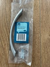 128mm bow pull for sale  BIRMINGHAM