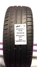 Pneumatico usato michelin usato  Malo