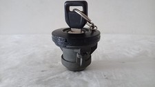 Autobianchi y10 tappo usato  Avellino