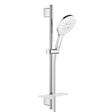 Grohe vitalio 150 gebraucht kaufen  Kaarst