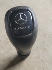 Mercedes benz sport for sale  Ellensburg