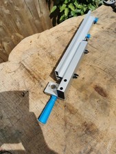Einhell 1500 table for sale  LOUGHBOROUGH