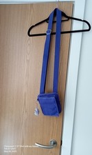 Kipling live light for sale  SOUTH QUEENSFERRY