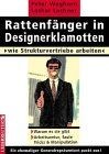 Rattenfänger designerklamotte gebraucht kaufen  Berlin