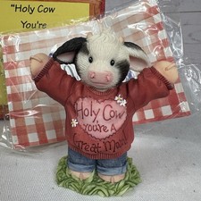 Marys moo moos for sale  State College
