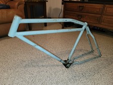 Prewar 1936 schwinn for sale  Cloquet