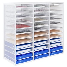 Sorter adjustable countertop for sale  Brentwood