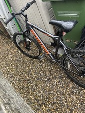 schwinn bike for sale  BISHOP AUCKLAND