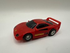Tyco slot car for sale  Greensburg
