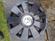 Vauxhall corsa aftermarket for sale  MANCHESTER