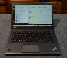 notebook 450 usato  Monza