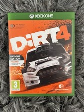 Dirt for sale  SWANLEY