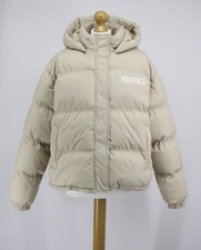 Hoodrich estelle womens for sale  UK