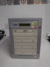Acard technology 3cd for sale  DAVENTRY