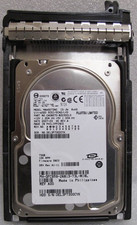 Disque dur scsi d'occasion Disque dur scsi d'occasion  Peypin