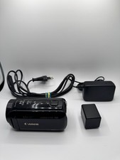 Canon legria r88 gebraucht kaufen  Berlin
