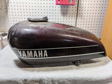1972 tx750 yamaha for sale  Slatington