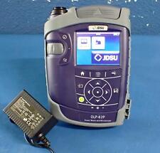 Jdsu olp 82p for sale  San Diego