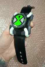 Ben omnitrix watch d'occasion  L'Aigle