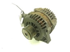 Alternatore per renault usato  Ferrara