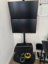 Trading gaming setup for sale  TROWBRIDGE