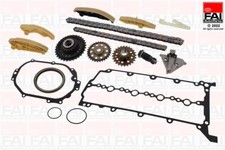 Timing chain kit for sale  BRENTFORD