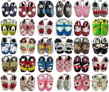 Coolmyp baby krabbelschuhe gebraucht kaufen  Nürnberg