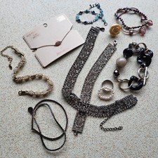 Collection next accessorize for sale  STRATFORD-UPON-AVON